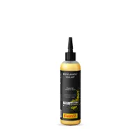 Pirelli Cinturato SEALANT Dichtmilch Pirelli Cinturato SEALANT Dichtmilch