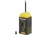 Pirelli Cinturato SmarTube Schlauch 27,5", Yellow, 27.5", 1.50-2.00