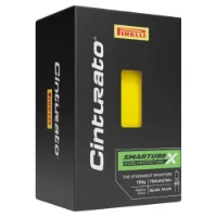 Pirelli Cinturato™ Smartubexpresta 42 Mm Fahrradschlauch