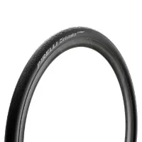 Pirelli Cinturato Sport 700 X 32 Rennradreifen Pirelli Cinturato Sport 700 X 32 Rennradreifen