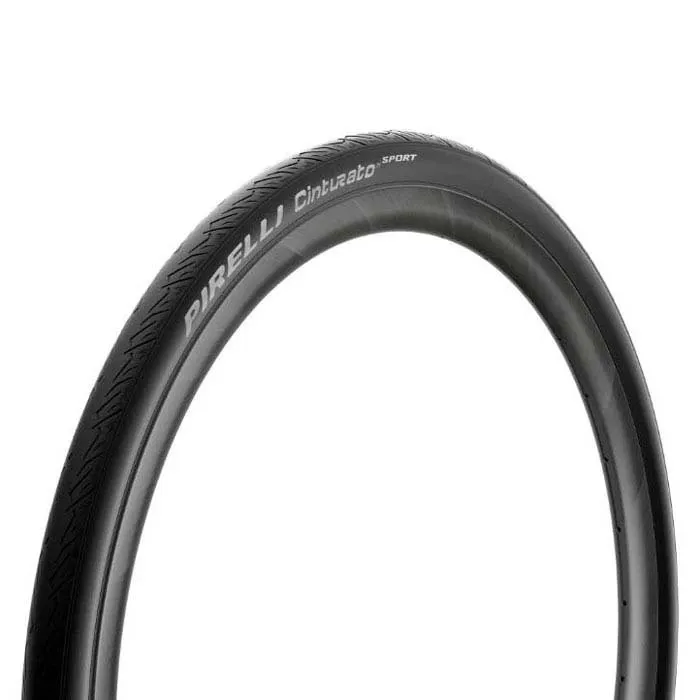Pirelli Cinturato Sport 700 X 32 Rennradreifen Pirelli Cinturato Sport 700 X 32 Rennradreifen