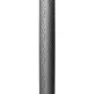 Pirelli Cinturato Sport 700 X 32 Rennradreifen