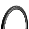 Pirelli Cinturato Sport 700 X 32 Rennradreifen