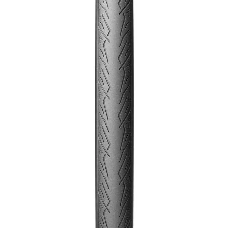 Pirelli Cinturato Sport Techwall+ 60 Tpi 700 X 26 Rennradreifen Pirelli Cinturato Sport Techwall+ 60 Tpi 700 X 26 Rennradreifen
