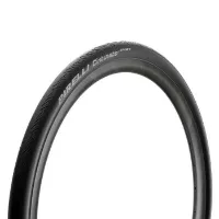 Pirelli Cinturato Sport Techwall+ 60 Tpi Rennradreifen 700 X 26 Pirelli Cinturato Sport Techwall+ 60 Tpi Rennradreifen 700 X 26