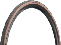 Pirelli Cinturato Velo TLR 28" Faltreifen Pirelli Cinturato Velo TLR 28" Faltreifen
