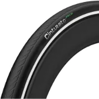 Pirelli Cinturato Velo TLR 28" Faltreifen Pirelli Cinturato Velo TLR 28" Faltreifen