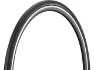 Pirelli Cinturato Velo TLR 28" Faltreifen