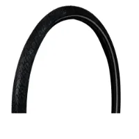 Pirelli Cycl-e Dt 700c X 37 Steifer Urbanreifen Pirelli Cycl-e Dt 700c X 37 Steifer Urbanreifen