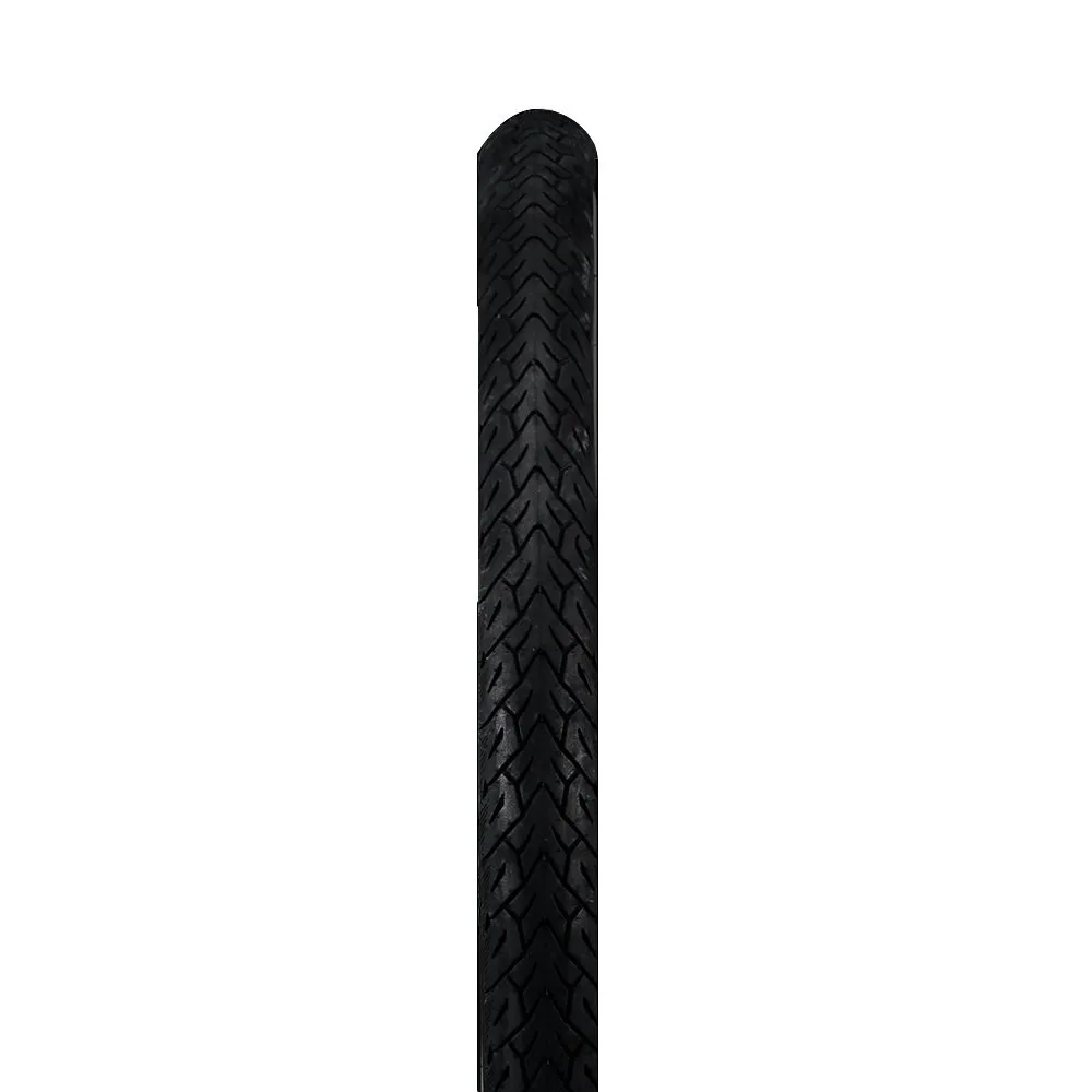 Pirelli Cycl-e Dt 700c X 37 Steifer Urbanreifen Pirelli Cycl-e Dt 700c X 37 Steifer Urbanreifen
