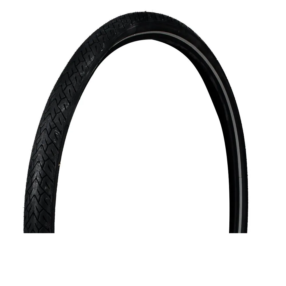 Pirelli Cycl-e Dt 700c X 37 Steifer Urbanreifen Pirelli Cycl-e Dt 700c X 37 Steifer Urbanreifen