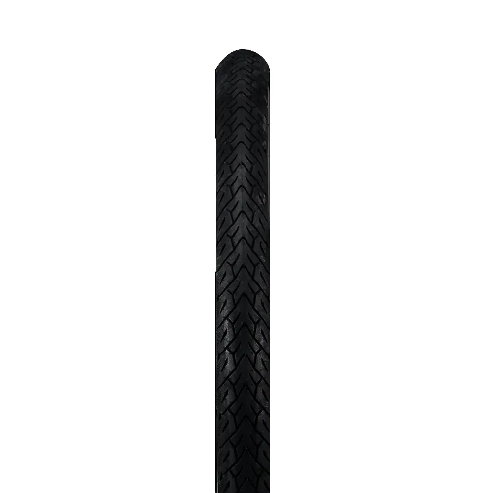 Pirelli Cycl-e Dt 700c X 37 Steifer Urbanreifen Pirelli Cycl-e Dt 700c X 37 Steifer Urbanreifen
