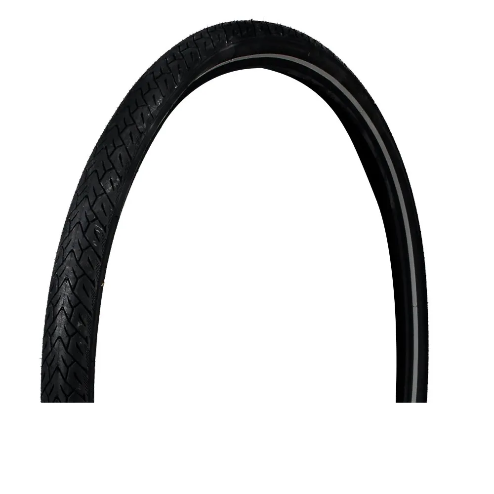 Pirelli Cycl-e Dt 700c X 37 Steifer Urbanreifen Pirelli Cycl-e Dt 700c X 37 Steifer Urbanreifen