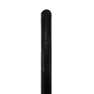 Pirelli Cycl-e Dt 700c X 37 Steifer Urbanreifen