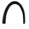 Pirelli Cycl-e Dt 700c X 37 Steifer Urbanreifen