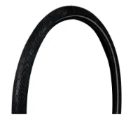 Pirelli Cycl-e Dt 700c X 42 Steifer Urbanreifen