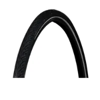 Pirelli Cycl-e Dys Tubular 700c X 37 Steifer Urbanreifen Pirelli Cycl-e Dys Tubular 700c X 37 Steifer Urbanreifen