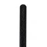 Pirelli Cycl-e Dys Tubular 700c X 37 Steifer Urbanreifen