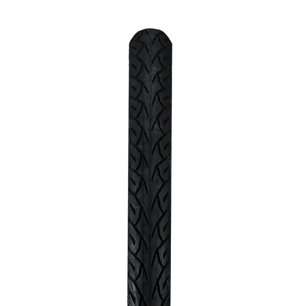 Pirelli Cycl-e Dys Tubular 700c X 37 Steifer Urbanreifen Pirelli Cycl-e Dys Tubular 700c X 37 Steifer Urbanreifen