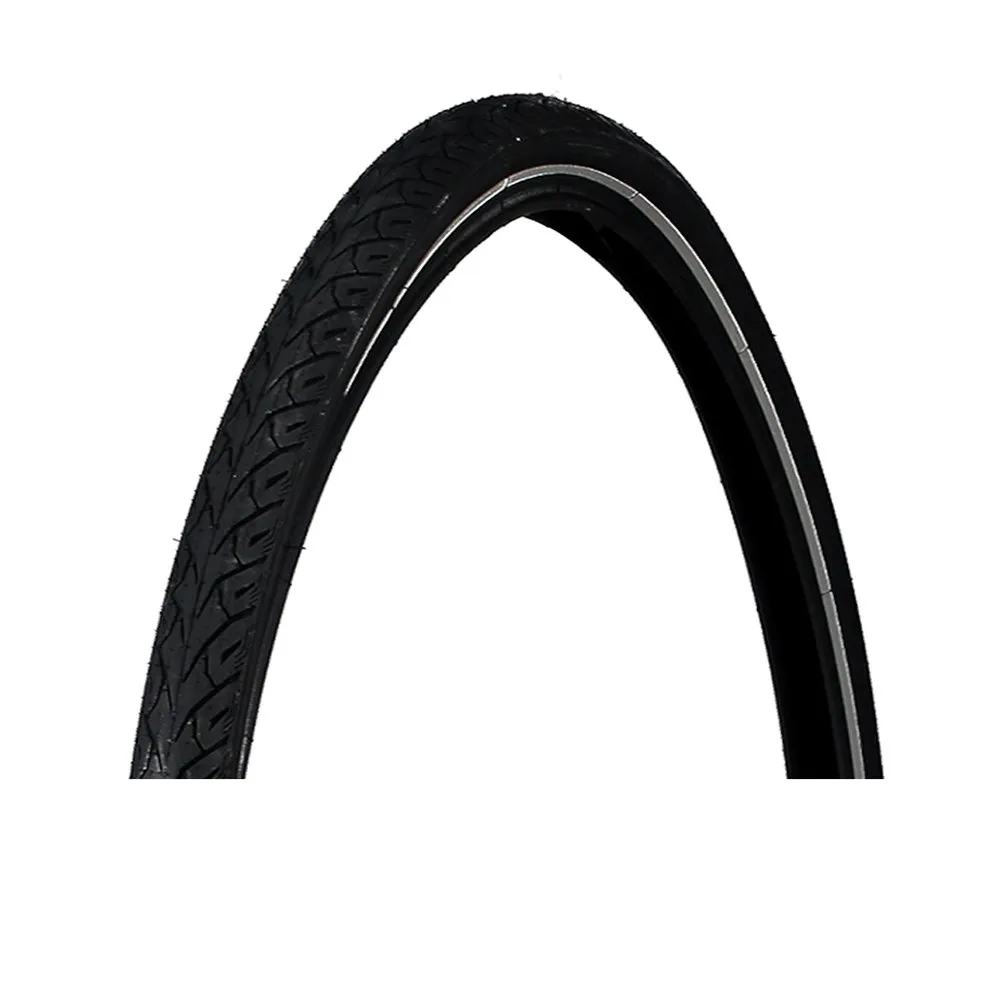 Pirelli Cycl-e Dys Tubular 700c X 37 Steifer Urbanreifen Pirelli Cycl-e Dys Tubular 700c X 37 Steifer Urbanreifen