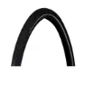 Pirelli Cycl-e Dys Tubular 700c X 37 Steifer Urbanreifen