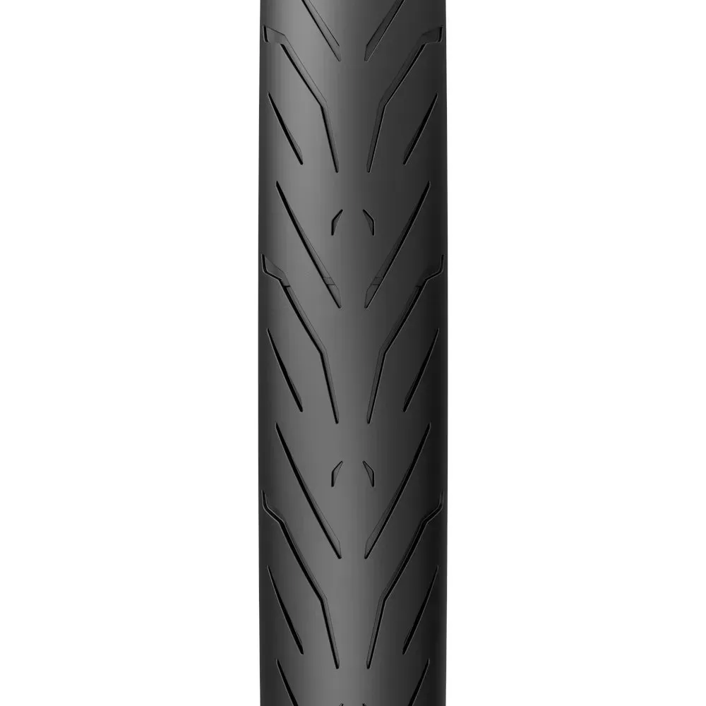 Pirelli Cycl-e Gt 700c X 2.00 Steifer Urbanreifen, Black, 700C x 2.00 Pirelli Cycl-e Gt 700c X 2.00 Steifer Urbanreifen, Black, 700C x 2.00