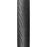 Pirelli Cycl-e Gt 700c X 2.00 Steifer Urbanreifen, Black, 700C x 2.00