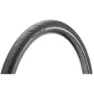 Pirelli Cycl-e Gt 700c X 2.00 Steifer Urbanreifen, Black, 700C x 2.00