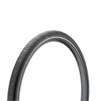 Pirelli Cycl-e Gt Steifer Urbanreifen 26 X 2.10 X 0 Pirelli Cycl-e Gt Steifer Urbanreifen 26 X 2.10 X 0