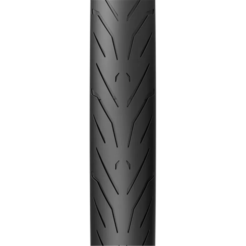 Pirelli Cycl-e Gt Steifer Urbanreifen 26 X 2.10 X 0, Black, 26 x 2.10 Pirelli Cycl-e Gt Steifer Urbanreifen 26 X 2.10 X 0, Black, 26 x 2.10