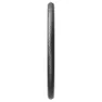 Pirelli Cycl-e Gt Steifer Urbanreifen 26 X 2.10 X 0, Black, 26 x 2.10