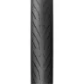 Pirelli Cycl-e Gt Steifer Urbanreifen 26 X 2.10 X 0, Black, 26 x 2.10
