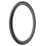 Pirelli Cycl-e Gt Steifer Urbanreifen 26 X 2.10 X 0, Black, 26 x 2.10