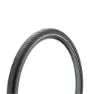 Pirelli Cycl-e Gt Steifer Urbanreifen 26 X 2.10 X 0, Black, 26 x 2.10
