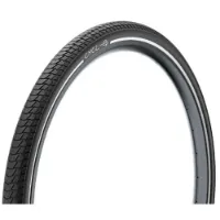 Pirelli Cycl-e Wt 700 X 40 Urbanreifen Pirelli Cycl-e Wt 700 X 40 Urbanreifen