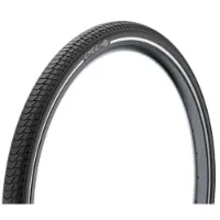 Pirelli Cycl-e Wt 700 X 40 Urbanreifen Pirelli Cycl-e Wt 700 X 40 Urbanreifen