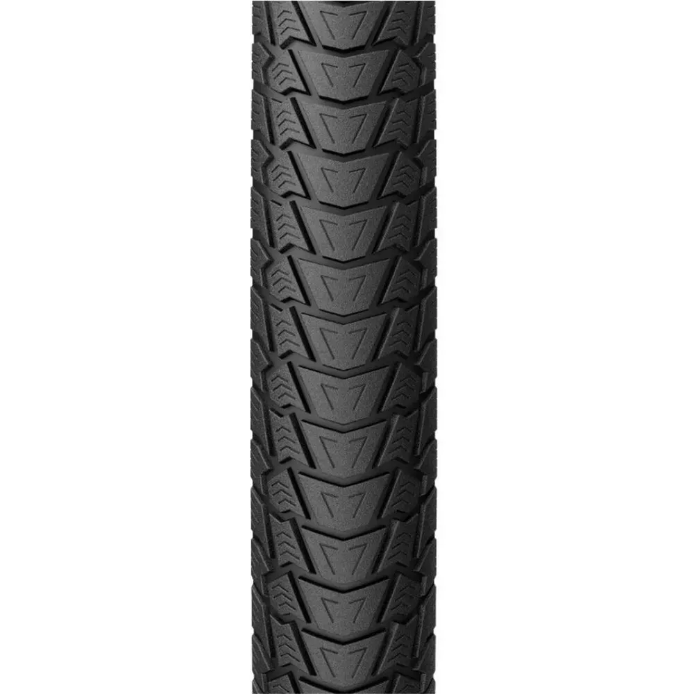 Pirelli Cycl-e Wt 700 X 40 Urbanreifen Pirelli Cycl-e Wt 700 X 40 Urbanreifen