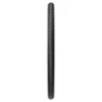 Pirelli Cycl-e Wt 700 X 40 Urbanreifen