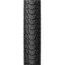 Pirelli Cycl-e Wt 700 X 40 Urbanreifen