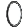 Pirelli Cycl-e Wt 700 X 40 Urbanreifen