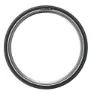 Pirelli Cycl-e Wt 700 X 40 Urbanreifen