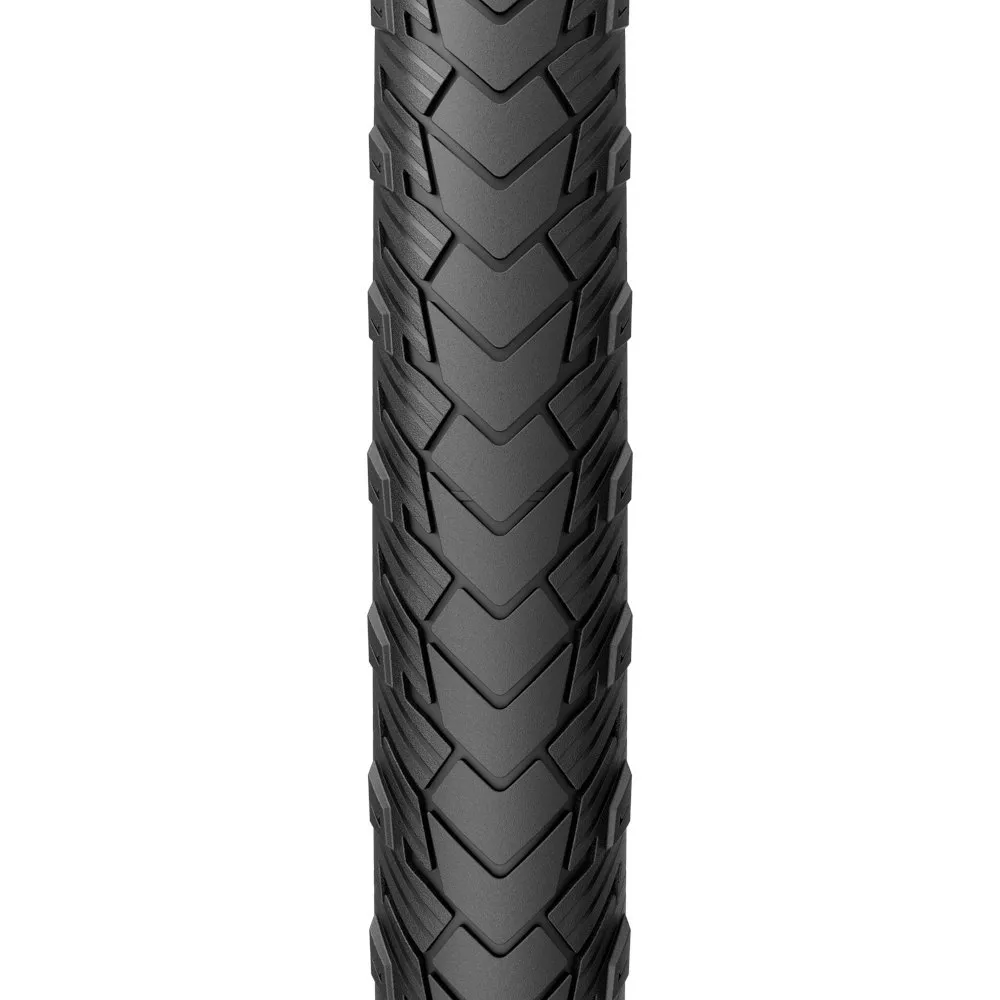 Pirelli Cycl-e Xt 700c X 47 Tubular Steifer Urbanreifen, Black, 700C x 47 Pirelli Cycl-e Xt 700c X 47 Tubular Steifer Urbanreifen, Black, 700C x 47