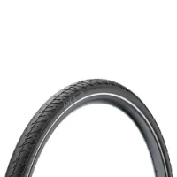 Pirelli Cycl-e Xts 700c X 42 Steifer Urbanreifen Pirelli Cycl-e Xts 700c X 42 Steifer Urbanreifen