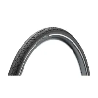 Pirelli Cycl-e Xts 700c X 42 Steifer Urbanreifen Pirelli Cycl-e Xts 700c X 42 Steifer Urbanreifen