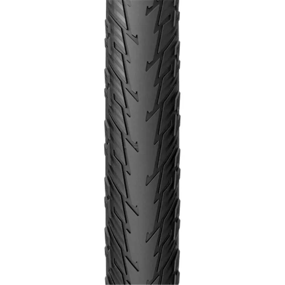 Pirelli Cycl-e Xts 700c X 42 Steifer Urbanreifen Pirelli Cycl-e Xts 700c X 42 Steifer Urbanreifen