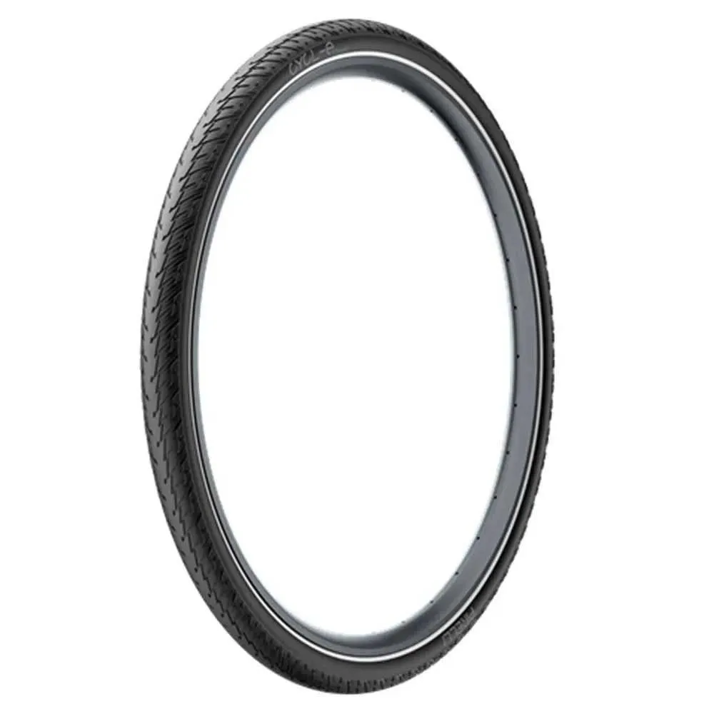 Pirelli Cycl-e Xts 700c X 42 Steifer Urbanreifen Pirelli Cycl-e Xts 700c X 42 Steifer Urbanreifen