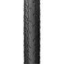 Pirelli Cycl-e Xts 700c X 42 Steifer Urbanreifen