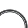 Pirelli Cycl-e Xts 700c X 42 Steifer Urbanreifen