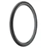 Pirelli Cycl-e Xts 700c X 42 Steifer Urbanreifen