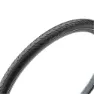 Pirelli Cycl-e Xts 700c X 42 Steifer Urbanreifen